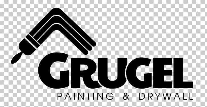 Logo Drywall Painting Texture PNG, Clipart, Art, Baseboard, Brand, Brush, Drywall Free PNG Download