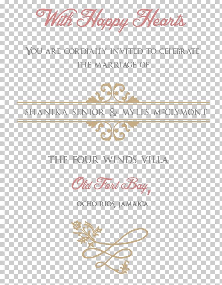 Marriage Font PNG, Clipart, Line, Marriage, Text, We Are Getting Married Free PNG Download