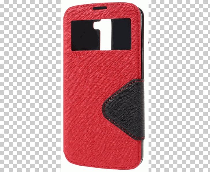 Mobile Phone Accessories Mobile Phones PNG, Clipart, Art, Case, Communication Device, Gadget, Iphone Free PNG Download