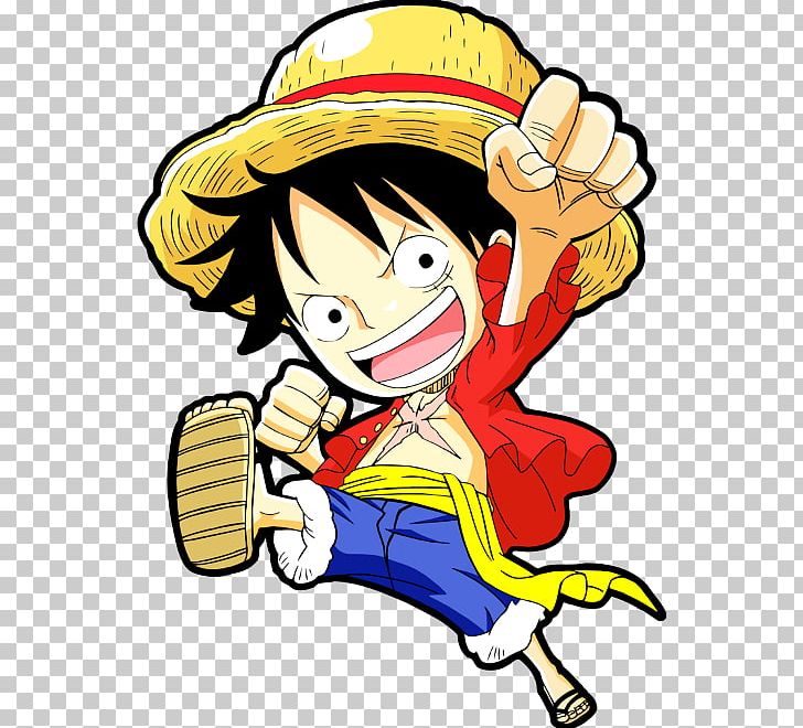 Monkey D. Luffy Nami One Piece Chibi PNG, Clipart, Anime, Art, Artwork, Boy, Cartoon Free PNG Download