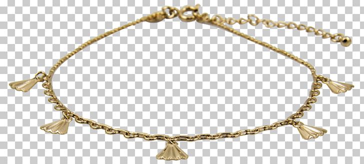 Necklace Gold Jewellery Bracelet Czerwone Złoto PNG, Clipart, Alloy, Anklet, Body Jewelry, Bracelet, Copper Free PNG Download