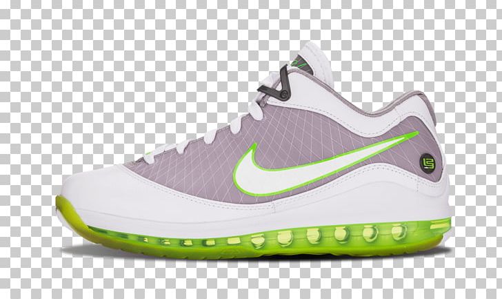 Nike Free Sports Shoes Basketball Shoe PNG, Clipart, Athletic Shoe, Basketball Shoe, Brand, Crosstraining, Cross Training Shoe Free PNG Download