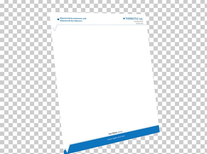 Paper Brand Logo PNG, Clipart, Angle, Blue, Brand, Diagram, Line Free PNG Download