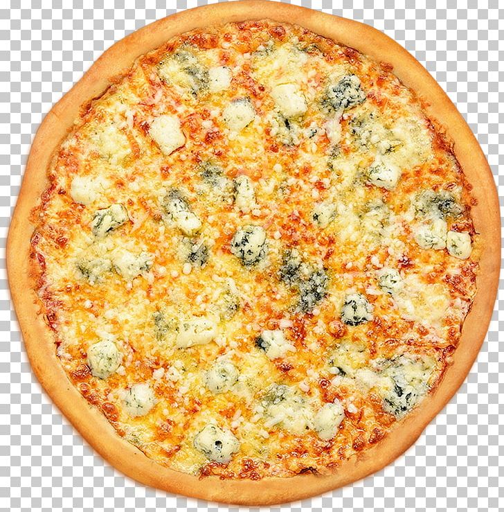 Pizza Mozzarella Bacon Cheese Delivery PNG, Clipart, American Food, Bacon, Cheese, Cuisine, Food Free PNG Download