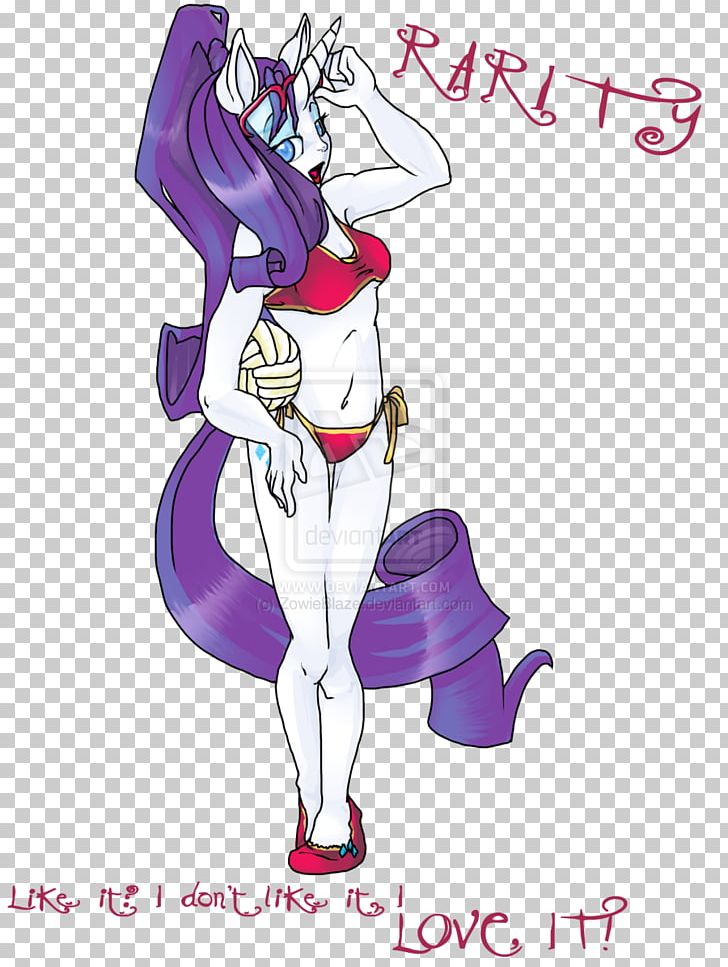 Rarity Twilight Sparkle Fluttershy Applejack Drawing PNG, Clipart, Animals, Applejack, Art, Cartoon, Costume Design Free PNG Download