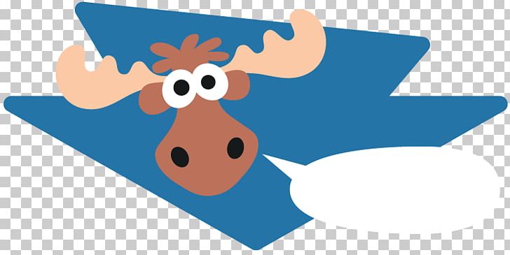 Reindeer Antler Character PNG, Clipart, Animal Mask, Antler, Cartoon, Character, Deer Free PNG Download
