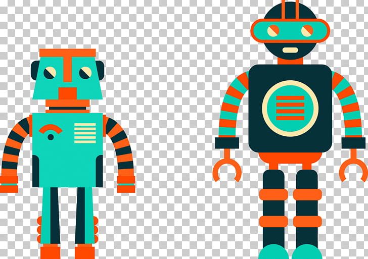 Robot Euclidean Cartoon PNG, Clipart, Android, Artificial Intelligence, Cartoon, Cute Robot, Electronics Free PNG Download