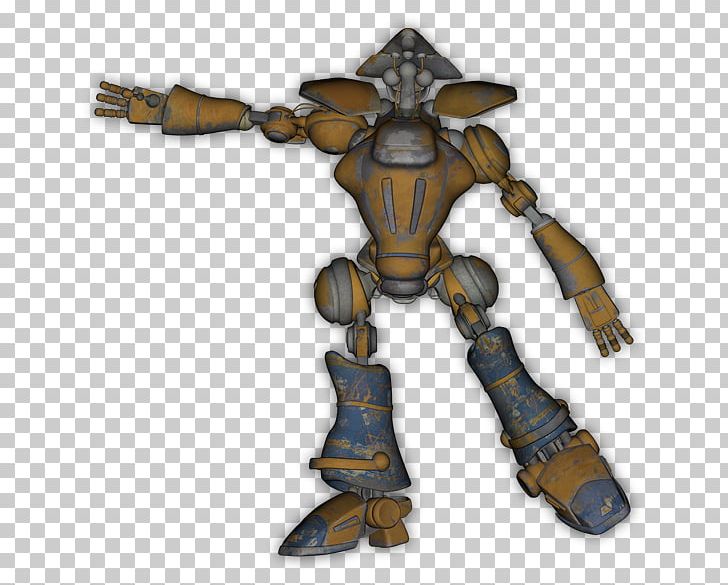 Robot Mecha World Of Warcraft Star Trek Online Weapon PNG, Clipart, Armour, Cold Weapon, Computer Software, Electronics, Location Free PNG Download