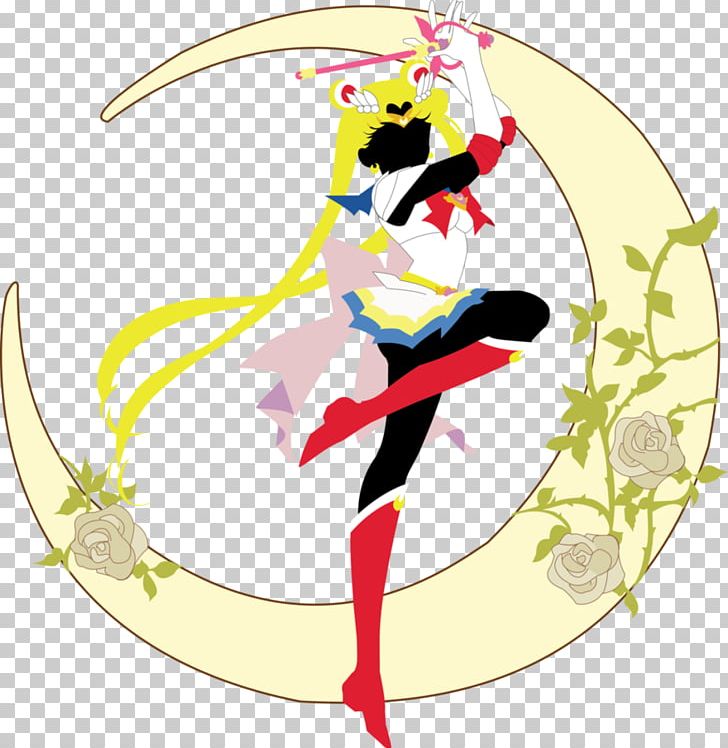 Sailor Moon Sailor Mercury Tuxedo Mask Sailor Mars Chibiusa PNG, Clipart, Art, Artwork, Cartoon, Chibichibi, Circle Free PNG Download