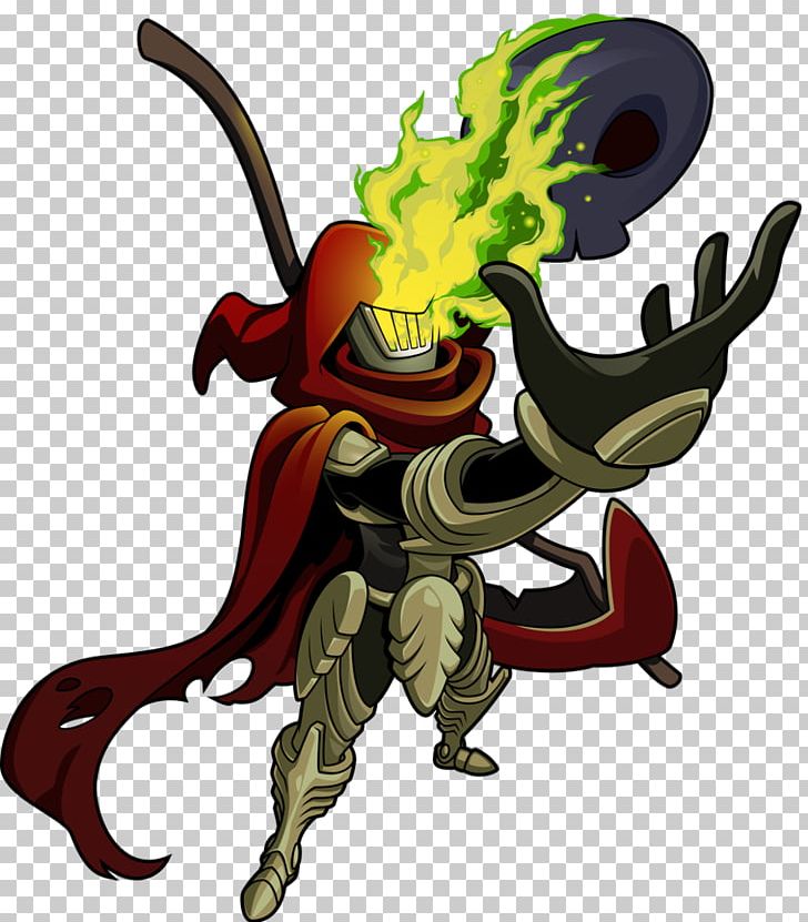 Shovel Knight: Plague Of Shadows Torment: Tides Of Numenera Shield Knight Yacht Club Games Nintendo Switch PNG, Clipart, Art, Demon, Dragon, Fictional Character, Game Free PNG Download