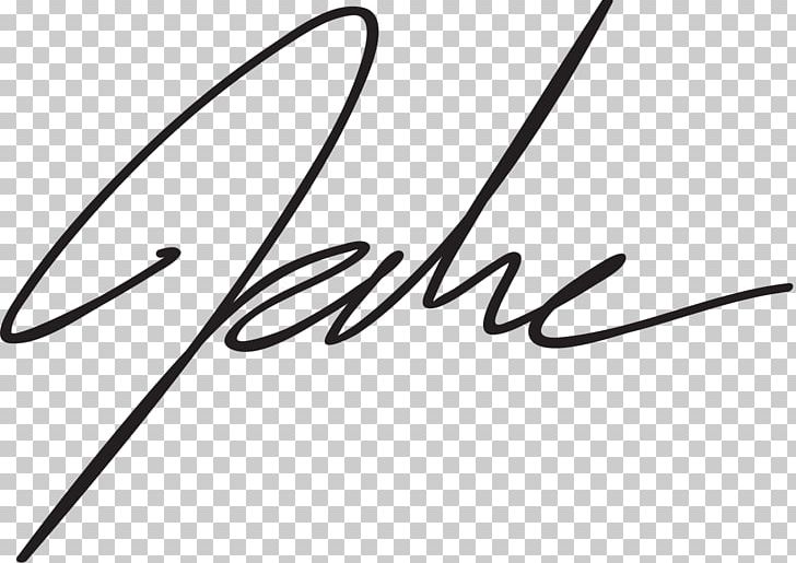 Signature Symbol Black And White PNG, Clipart, Angle, Area, Ata, Author, Black Free PNG Download