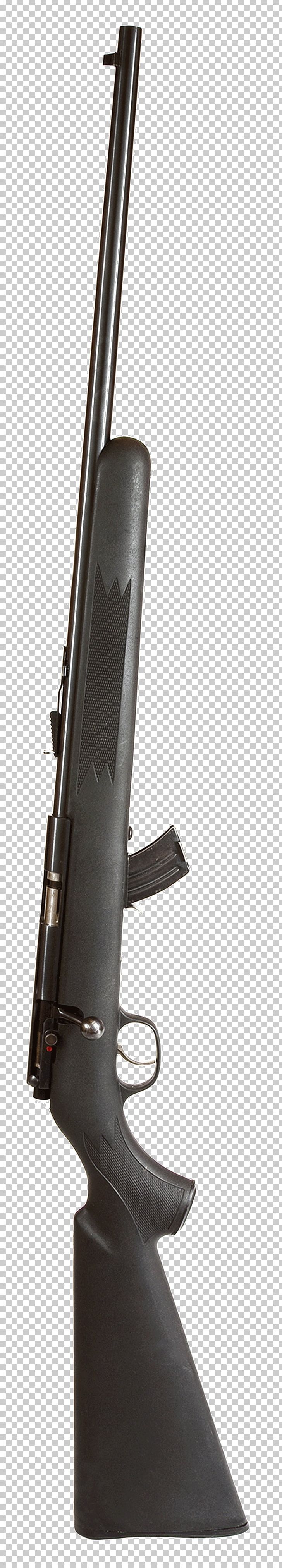 Sniper Rifle Weapon Military Shotgun PNG, Clipart, Angle, Arms, British Military Rifles, Firearm, Military Free PNG Download