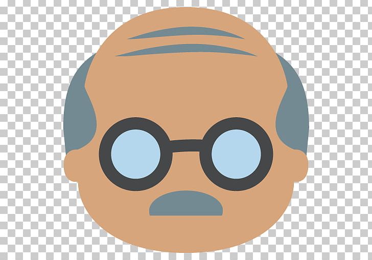 Snout Glasses Illustration Cheek PNG, Clipart, Cartoon, Cheek, Circle, Dosya, Emoji Free PNG Download