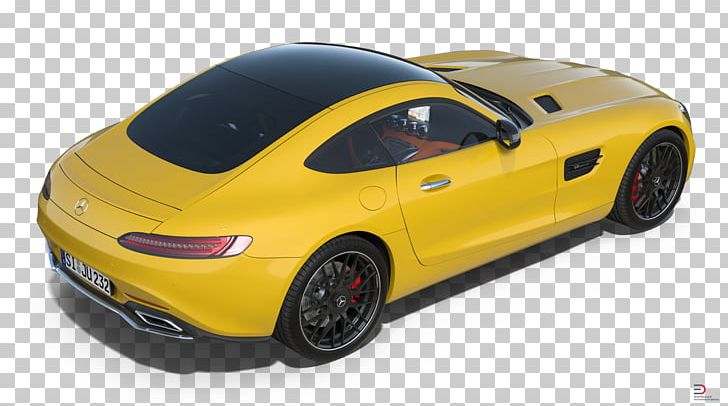 Sports Car Motor Vehicle Model Car Automotive Design PNG, Clipart, Amg, Amg Gt, Automotive Design, Automotive Exterior, Brand Free PNG Download