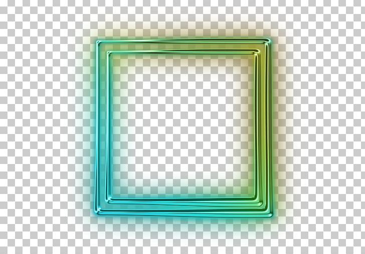 Square Geometry Geometric Shape Rectangle PNG, Clipart, Angle, Computer Icons, Geometric Shape, Geometry, Green Free PNG Download