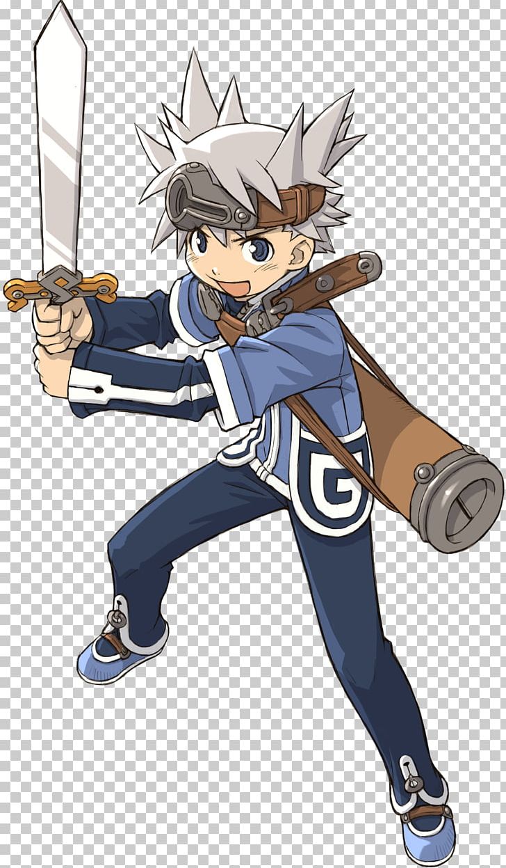 Summon Night: Swordcraft Story 2 Summon Night Craft Sword Monogatari: Hajimari No Ishi Summon Night X: Tears Crown Summon Night EX Thesis Yoake No Tsubasa PNG, Clipart, Cartoon, Electronics, Fictional Character, Game, Playstation Free PNG Download