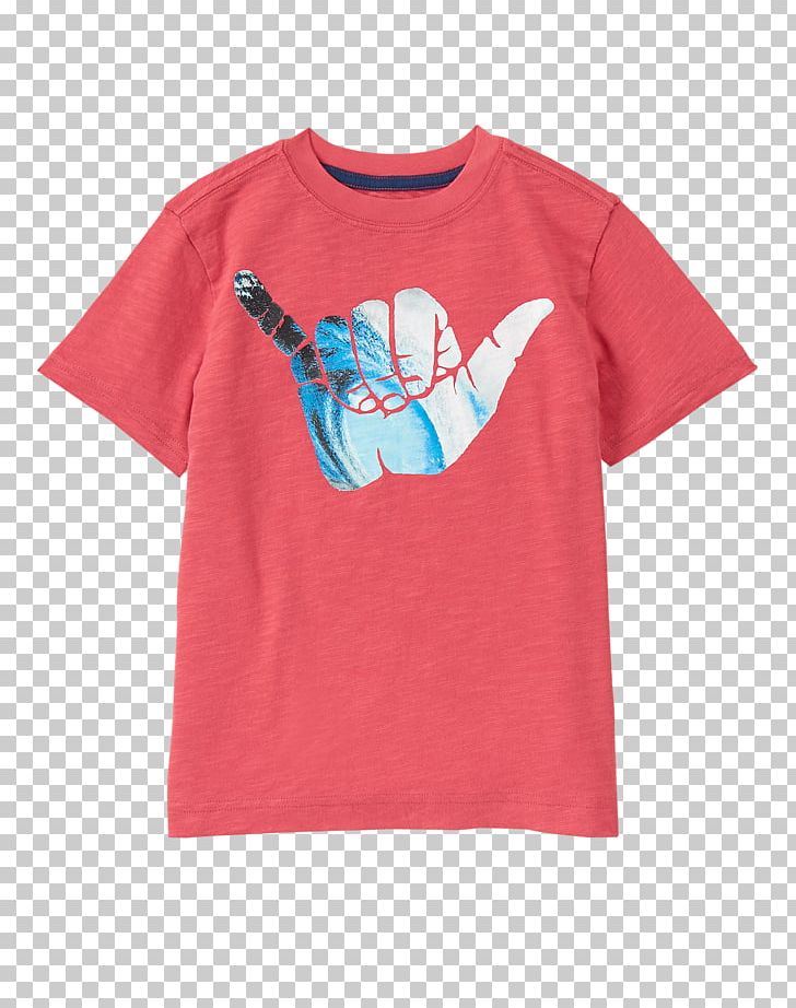 T-shirt Clothing Boy Sleeve PNG, Clipart, Active Shirt, Boy, Clothing, Clothing Accessories, Concert Tshirt Free PNG Download
