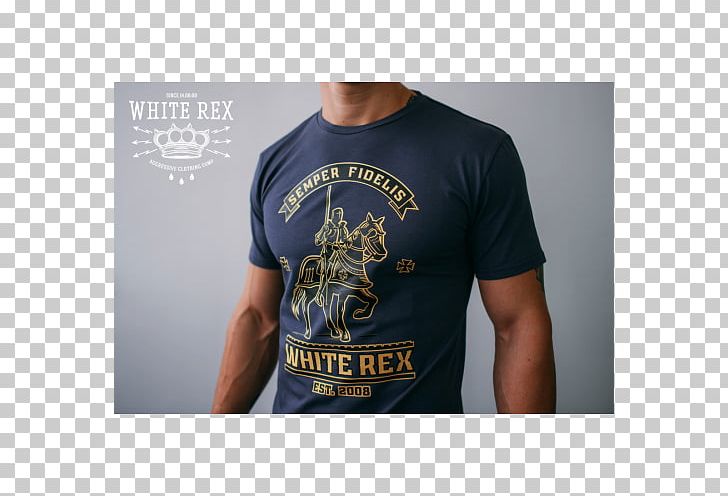 T-shirt Sleeve Semper Fidelis Arm Praetorian Guard PNG, Clipart, Angle, Arm, Brand, Clothing, Com Free PNG Download
