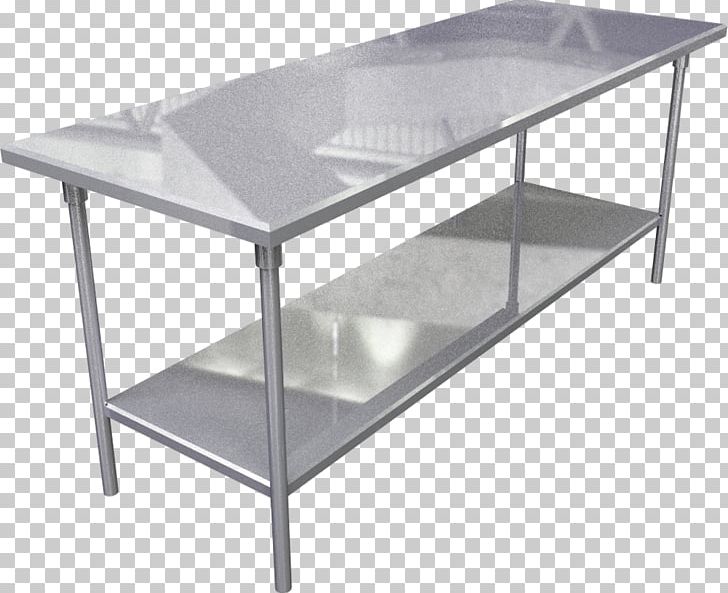 Table Stainless Steel Building Information Modeling Sink PNG, Clipart, Angle, Autodesk Revit, Building Information Modeling, Cabinetry, Coffee Table Free PNG Download