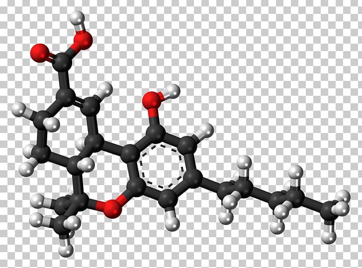 Tetrahydrocannabinolic Acid 11-Hydroxy-THC Cannabis Cannabinoid PNG, Clipart, 11hydroxythc, 11nor9carboxythc, Anandamide, Body Jewelry, Cannabidiol Free PNG Download