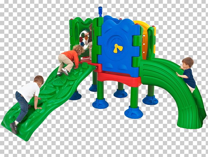 Toy Playground Slide Child PNG, Clipart, Child, Game, Games, Kid, Kids Free PNG Download