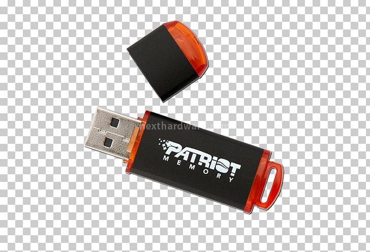 USB Flash Drives MicroSDHC Patriot Memory Flash Memory Cards PNG, Clipart, Adapter, Computer Data Storage, Data Storage Device, Disk Storage, Electronic Device Free PNG Download