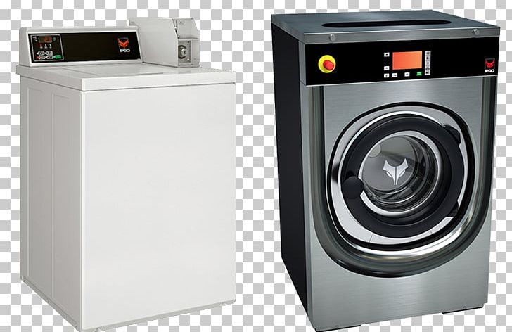 Washing Machines Laundry Clothes Dryer Ironing PNG, Clipart, Clothes Dryer, Electrolux, Electronics, Home Appliance, Industrial Laundry Free PNG Download