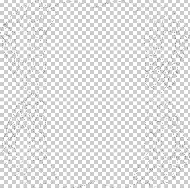 White Line Art Angle Font PNG, Clipart, Angle, Area, Black, Black And White, Border Free PNG Download