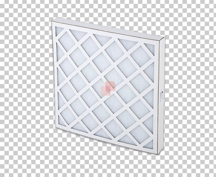 Window Angle PNG, Clipart, Angle, Furniture, Window Free PNG Download