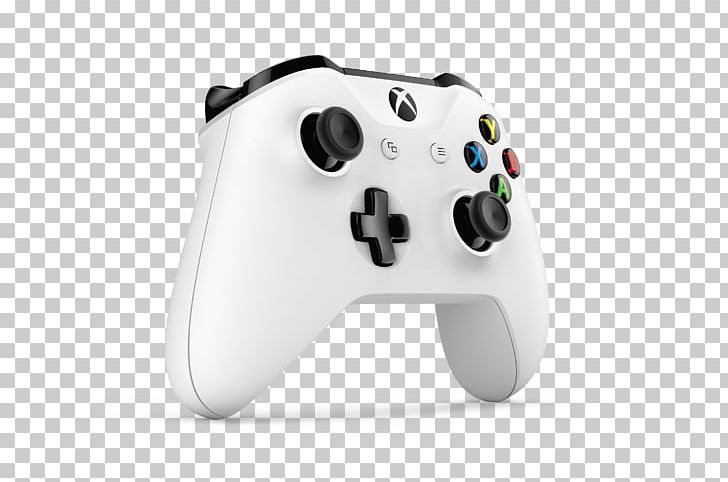 Xbox One Controller Xbox 360 Controller Xbox 1 PNG, Clipart, All Xbox Accessory, Bluetooth, Electronic Device, Electronics, Game Controller Free PNG Download