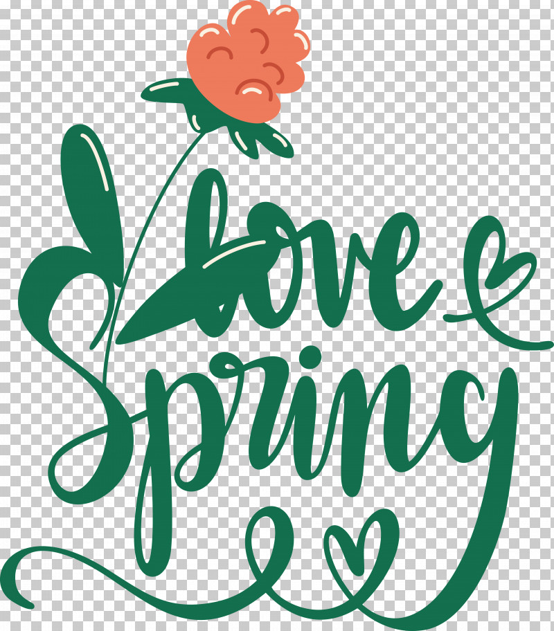 Word Art Painting Text Color Spring PNG, Clipart, Color, Painting, Spring, Text, Word Art Free PNG Download