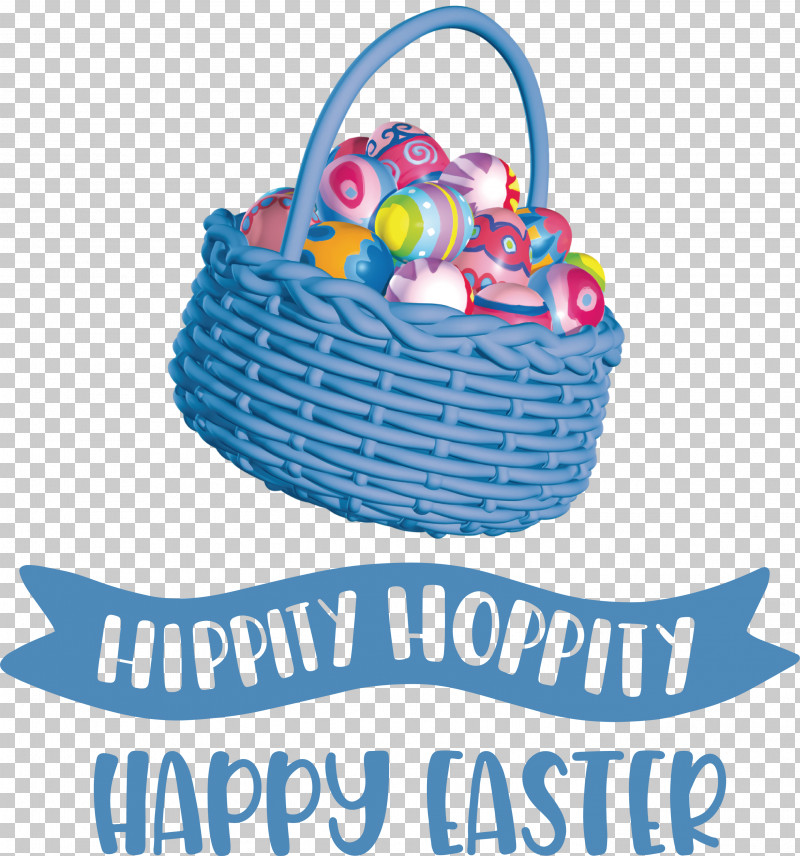 Hippy Hoppity Happy Easter Easter Day PNG, Clipart, Basket, Easter Basket, Easter Basket Medium, Easter Bunny, Easter Day Free PNG Download