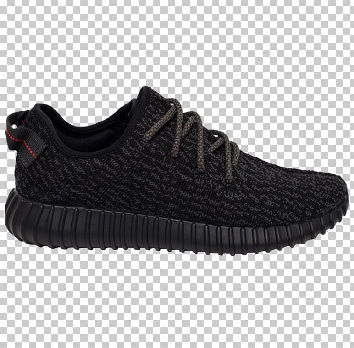 Adidas Mens Yeezy Boost 350 Black Fabric 4 Sneakers Shoe ASICS PNG, Clipart, Adidas, Adidaskanye West, Adidas Yeezy, Asics, Black Free PNG Download