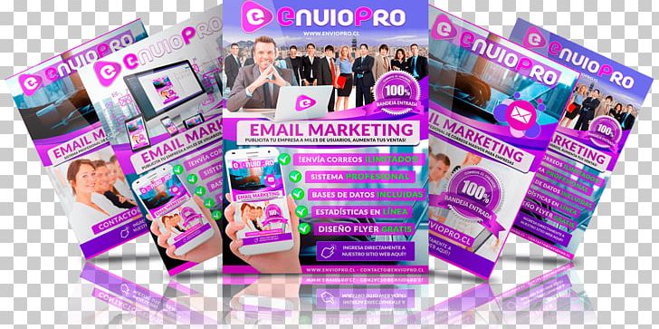 Advertising Email Marketing Santiago Product PNG, Clipart, Advertising, Brand, Chile, Company, Email Free PNG Download