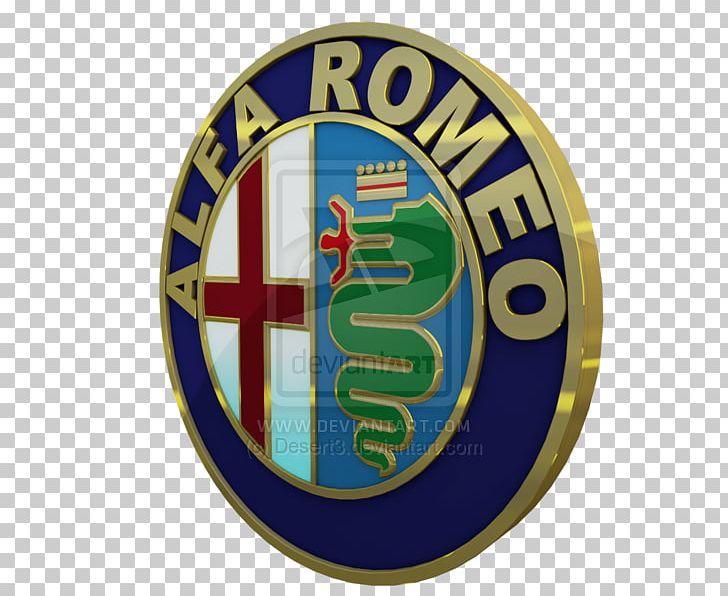Alfa Romeo Giulietta Car Alfa Romeo 147 Alfa Romeo 159 PNG, Clipart, Alfa Romeo, Alfa Romeo 145, Alfa Romeo 147, Alfa Romeo 159, Alfa Romeo Giulietta Free PNG Download
