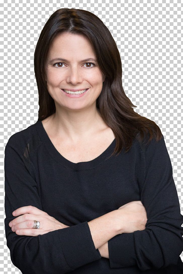 Amy Hood Microsoft Corporation Chief Financial Officer Senior Management Organization PNG, Clipart, Business, Businessperson, Chief Executive, Chief Financial Officer, Company Free PNG Download