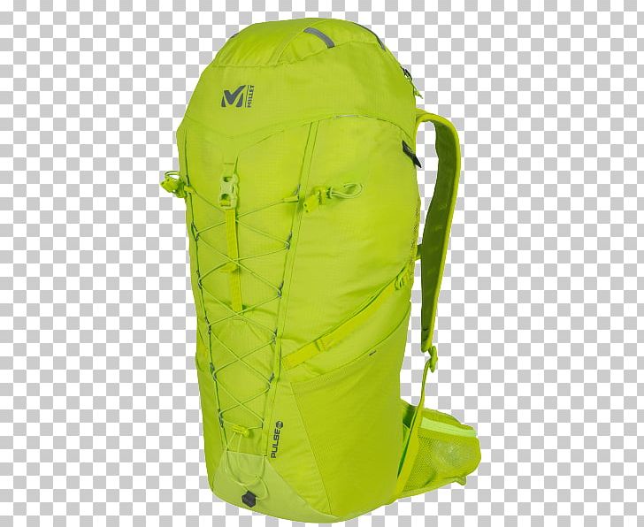 Backpack Millet Acid Green Clothing Liter PNG, Clipart, Acid Green, Backpack, Bag, Blue, Clothing Free PNG Download