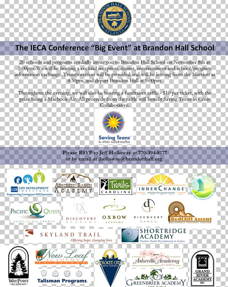 Brandon Hall School Logo Web Page PNG, Clipart, Art, Brand, Line, Logo, National Secondary School Free PNG Download
