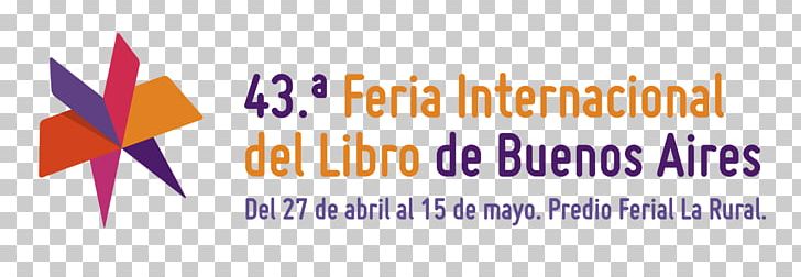 Buenos Aires International Book Fair La Rural PNG, Clipart, 2018, Anon, Area, Book, Brand Free PNG Download