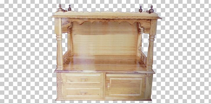 Buffets & Sideboards Chiffonier /m/083vt Wood Shelf PNG, Clipart, Angle, Buffets Sideboards, Chiffonier, Furniture, Hindu Temple Pillars Free PNG Download