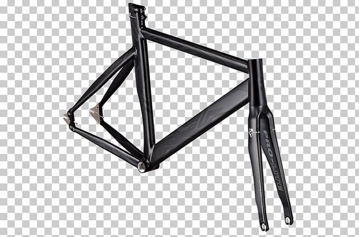 Car Bicycle Frames Rim Inch Light PNG, Clipart, Angle, Automotive Exterior, Bicycle Frame, Bicycle Frames, Bicycle Part Free PNG Download