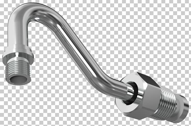 Car Tool Household Hardware PNG, Clipart, Angle, Auto Part, Car, Hardware, Hardware Accessory Free PNG Download