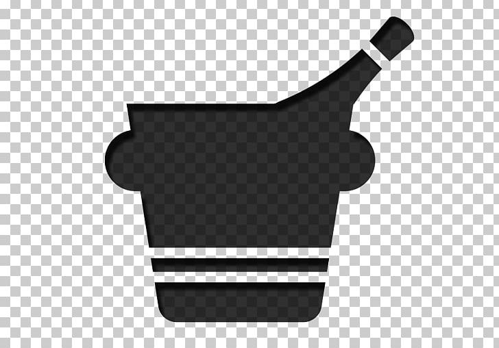 Champagne Wine Bollinger Computer Icons Bottle PNG, Clipart, Alcoholic Drink, Beer, Black And White, Bollinger, Bottle Free PNG Download