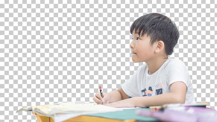 Child TEACH FOR TAIWAN为台湾而教 Toddler Education Teacher PNG, Clipart, Cake, Child, Education, Future, Homework Free PNG Download