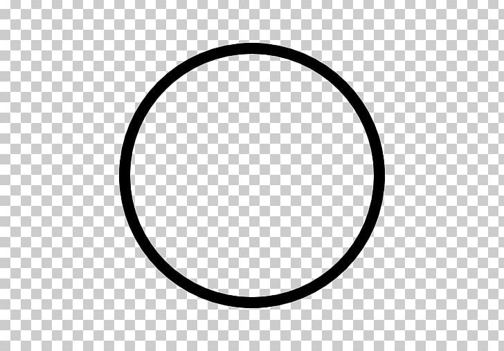 Circle Symbol Computer Icons PNG, Clipart, Area, Auto Part, Black, Black And White, Circle Free PNG Download