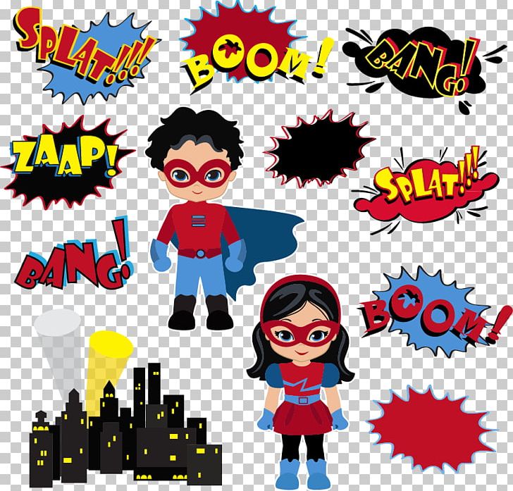 Clark Kent Comics PNG, Clipart, Art, Bubbles Vector, Cartoon, Chinese Style, Fictional Character Free PNG Download