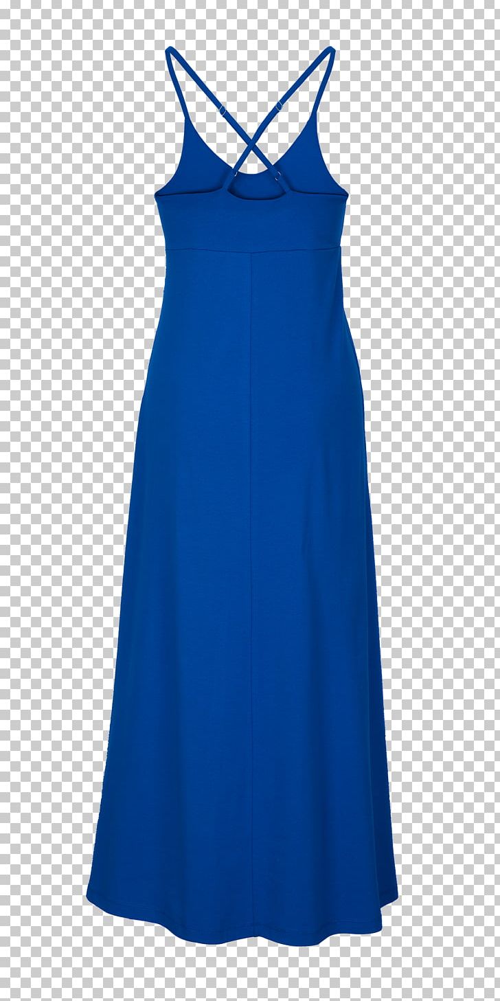 Cocktail Dress Shoulder Cocktail Dress Clothing PNG, Clipart, Aqua, Blue, Clothing, Cobalt Blue, Cocktail Free PNG Download