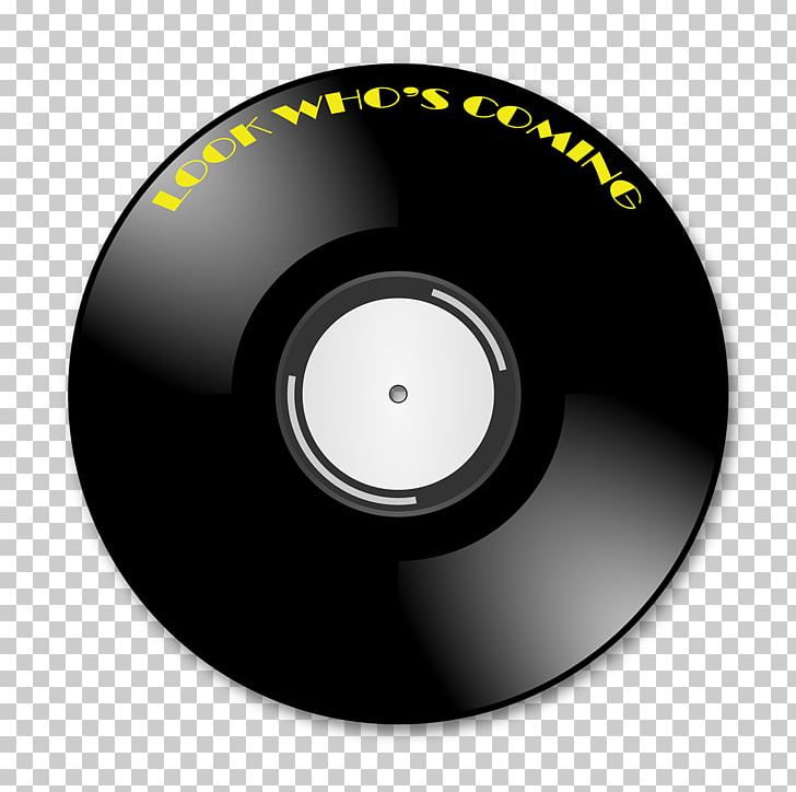 Compact Disc Data Storage Technology PNG, Clipart, Circle, Compact Disc, Data, Data Storage, Data Storage Device Free PNG Download