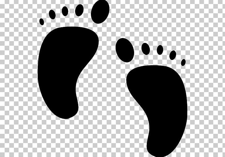 Computer Icons Footprint PNG, Clipart, Black, Black And White, Chart, Circle, Computer Icons Free PNG Download