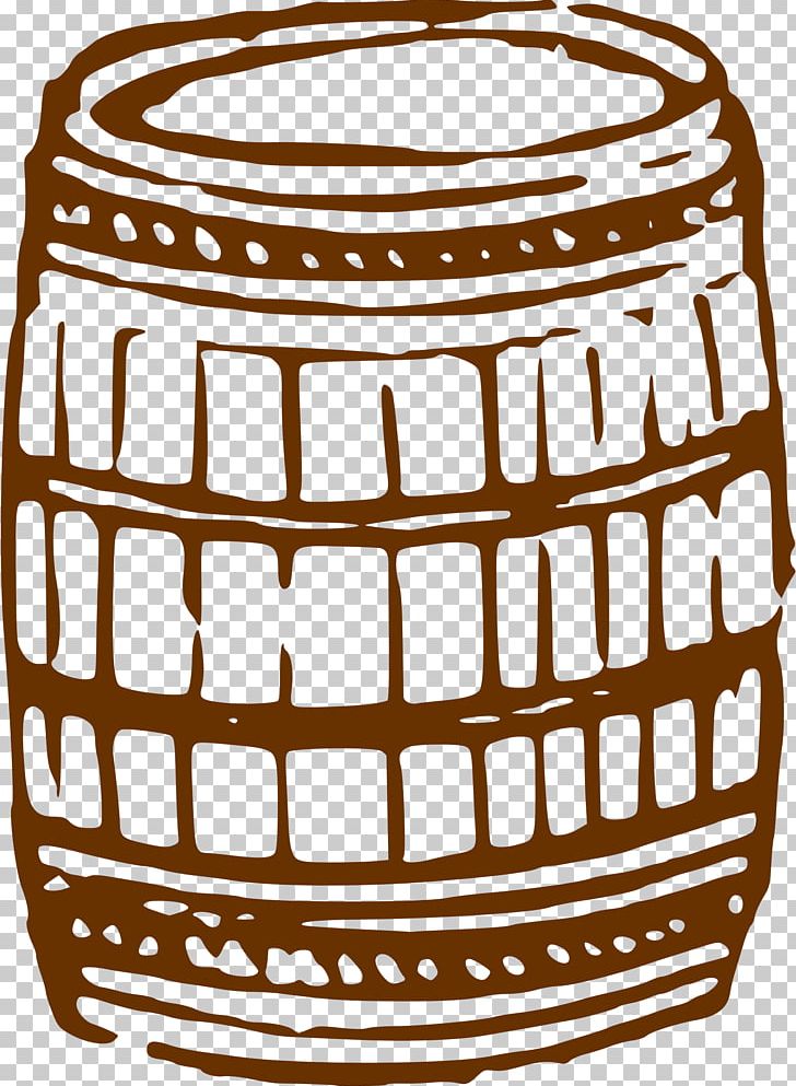 Computer Icons PNG, Clipart, Barrel, Basket, Cask Ale, Computer Icons, Drawing Free PNG Download
